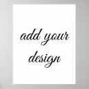 Recherche de réunions posters Maison