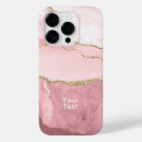 Recherche de dor iphone coques Pour tous