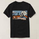 Recherche de buick tshirts Crâne