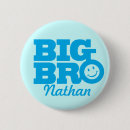 Recherche de bro badges Enfants