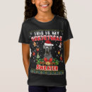 Recherche de vilaine enfant tshirts Populaire