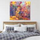 Recherche de tom thomson art Arbres