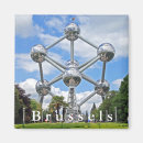 Recherche de bâtiments magnets Travel