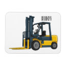 Recherche de chariot élévateur magnets Fourche