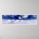 Recherche de panorama art Paysage