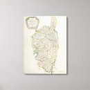Recherche de corse art Gravure