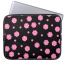 Recherche de albums coques Noir