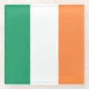 Recherche de république verte Tricolore
