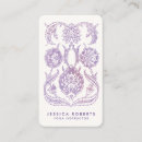 Recherche de bohème cartes visite Massothérapeute