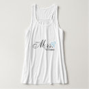 Recherche de clair de lune vêtements Élégant