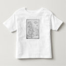 Recherche de 1745 tshirts Marais