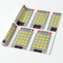 Recherche de hôpital papier cadeau Urgence