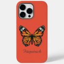 Recherche de entomologie iphone coques Papillon