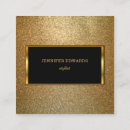 Recherche de concepteurs cartes visite Pour elle