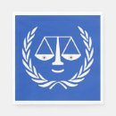 Recherche de avocat serviettes Juge