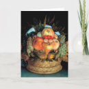 Recherche de italien drôle vœux cartes Animaux