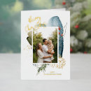 Recherche de il était une fois vœux cartes Unique