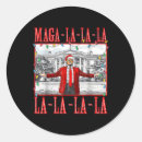 Recherche de funny christmas autocollants Donald