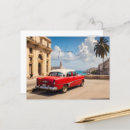 Recherche de havana cuba cartes postales Travel