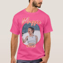 Recherche de talent artistique tshirts Artiste