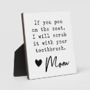 Recherche de sympathie plaques Pour tous