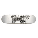 Recherche de ensemble skateboards Musique