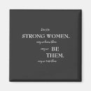 Recherche de shirt refrigérateur magnets Pour elle