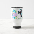 Recherche de croisée voyage mugs Chrétien