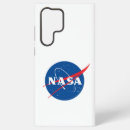 Recherche de iconique coques Nasa