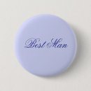 Recherche de bleu badges Pour lui