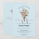 Recherche de fleur hippie colorée invitations Toute personne