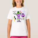 Recherche de combinaison spatiale tshirts Espace