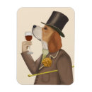 Recherche de snob magnets Vin
