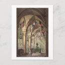 Recherche de ecclésiastique cartes postales Formel