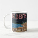 Recherche de fluo tasses Muqueuse