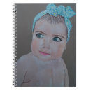Recherche de peintes carnets Toute personne