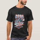 Recherche de car hommes tshirts Vintage