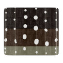 Recherche de animaux marins planches à découper Motif