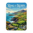 Recherche de kerry magnete Killarney