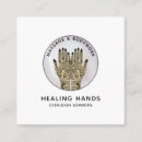 Recherche de henna cartes visite Mehndi