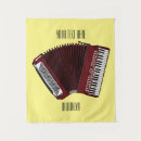 Recherche de la concertina Boîte de presse