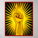 Recherche de gospel posters Faith