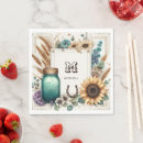 Recherche de de cuisine pourpre serviettes Rustique