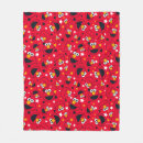 Recherche de enfants couvertures plaids Amusant