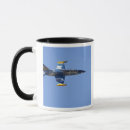 Recherche de otago tasses Wanaka