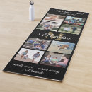 Recherche de photo yoga tapis Namaste