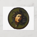 Recherche de peinture meduse cartes invitations Pour tous