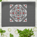 Recherche de optique cuisine linges Géométrique