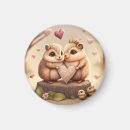 Recherche de accent magnets Pour enfants