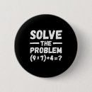 Recherche de humour maths badges Mème